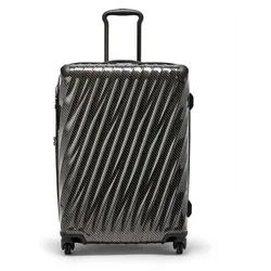 Tumi 19 Degree Lite Short Trip Koffer 66 cm Black/Graphite