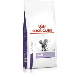 ROYAL CANIN Calm CC 36 4kg