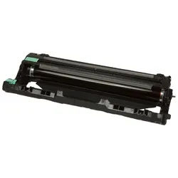BROTHER DR-241 (DR241M) - Bildtrommel TonerPartner PREMIUM, magenta