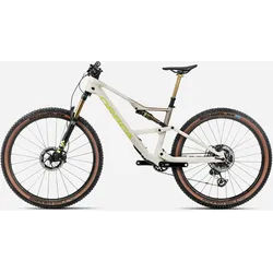 Orbea OCCAM SL M-LTD 2026