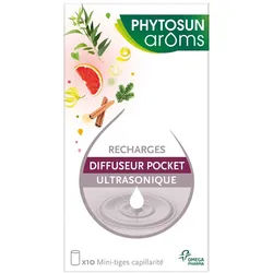 Phytosun arôms Diffusor