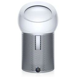 DYSON Luftreiniger & Ventilator BP01 Pure Cool Me inkl. HEPA-Filter Pure Cool Me BP01