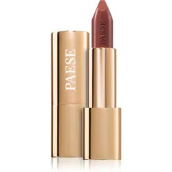Paese NudeLightful Lipstick Cremiger Lippenstift Farbton 404 Caramelized Plum 4.5 g