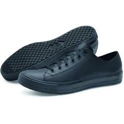 Shoes For Crews Delray Unisex Arbeitsschuhe Gr. 46