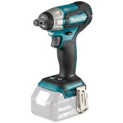 Makita Akku-Schlagschrauber DTW181Z 1/2" 18 V