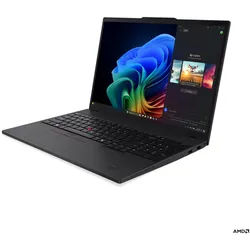 Lenovo ThinkPad T16 Gen 4 (AMD) 21QN005KGE