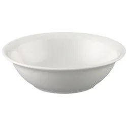 Thomas Trend Weiss Bowl