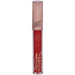 Cent Pur Cent Lipgloss Bijou Bisou Valentina
