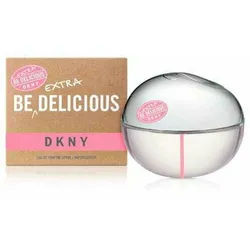 Donna Karan Be Extra Delicious Eau De Parfum Spray 0,05 l Frauen