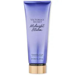 Victoria's Secret - Körper- und Handlotion Midnight Bloom 236 ml Frauen