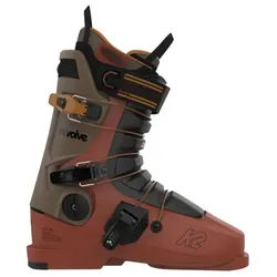 K2 Skischuhe Revolve - 29,5