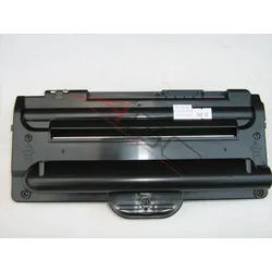 Alternativ-Toner für Samsung SCX-4216 D3/ELS schwarz