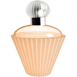 Corania - Eau de Toilette Tutti Délices Vanille Chantilly 50ml 50 ml Frauen