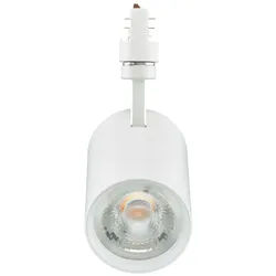 Philips Lighting LED-Stromschienenstrahler ST151T LED 52861199