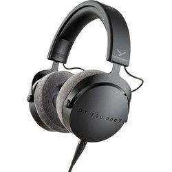 Beyerdynamic DT-700 Pro X