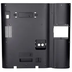 easyPART Blende wie Ecovacs 201-2307-0620 Ecovacs 201-2307-0620, Saugroboter