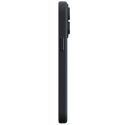 Shiftcam Case mit Linsen Mount für Iphone 14
