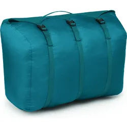 Osprey Straightjacket Compsack 20 waterfront blue (512) O/S