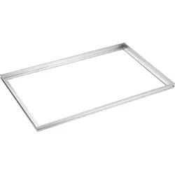 Alu-Rahmen Typ 18 000 A - 510 / 810