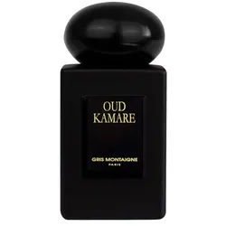 Gris Montaigne - Oud Kamare Parfümextrakt 75 ml Unisex