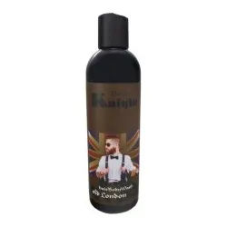 Knight Old England Hair&Body wash 250ml