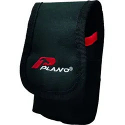 PLANO Smartphonegürteltasche 539XL
