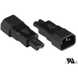 GOOD CONNECTIONS Adapter