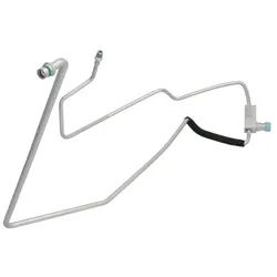 Klimaanlagenleitung THERMOTEC KTT160119