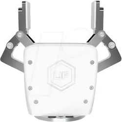 UF XARM GRIPPER - xArm Gripper, 2-Fingergreifer