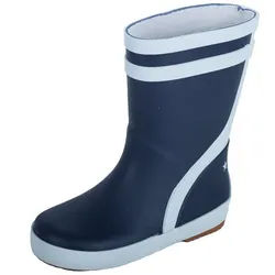 BMS Gummistiefel blau 24 EU
