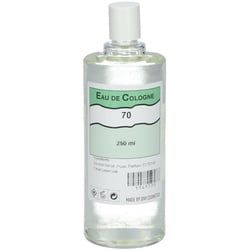 Isybel Eau De Cologne 70% (Eau De Cologne)
