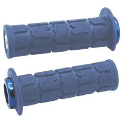 ODI Rogue 2.1 ATV / PWC Lock-On Griffe