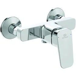 Ideal Standard Brausearmatur AP Ceraplan BD271AA