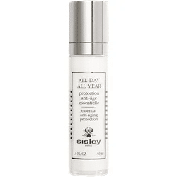 Sisley All Day All Year - 0.05 l