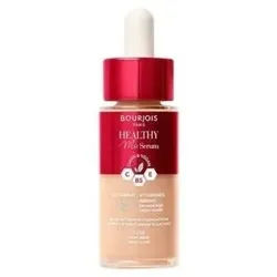 Bourjois Foundation Healthy Mix Serum Foundation Base De Maquillaje 53w-Light Beige 30ml