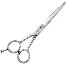 Joewell Classic LH 50 - Haarschere 5,0 Zoll - 0008