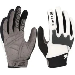 KinetiXx Liard white/black (14) 10