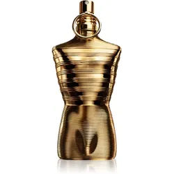 Jean Paul Gaultier Le Male Elixir Absolu Parfüm für Herren 200 ml