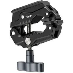 Ulanzi R011A Super Clamp
