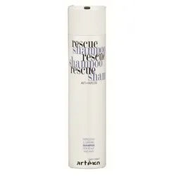 Artego Easy Care T Rescue Anti-Hairloss Shampoo 250 ml