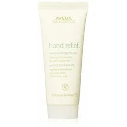Aveda Haarpflege-Set Hand Relief Moisturizing Cream