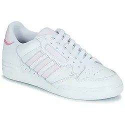 adidas Sneaker CONTINENTAL 80 STRI in Weiss, 38 2/3