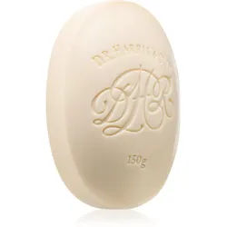 D.R. Harris Bath Soap Feinseife für das Bad Arlington 150 g
