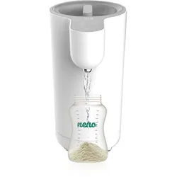 NENO Aqua Flaschenzubereiter und Dosierer 1 St.