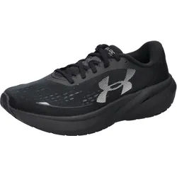 Under Armour Herren Laufschuhe UA Velociti Pace 6009107-001 45 - Black - 45