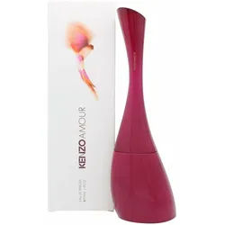 Kenzo Amour Eau de Parfum Spray 100 ml Frauen