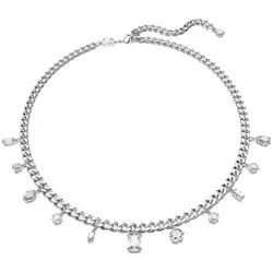 Swarovski Kette mit Anhänger Dextera 5671183