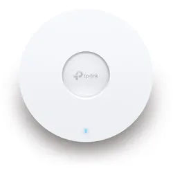 TP-Link EAP650 WLAN Accesspoint WiFi 6 802.11ax, Dual-Band, bis zu 2.976 Mbit/s, 1x GbE LAN, Zentrales Cloud-Management