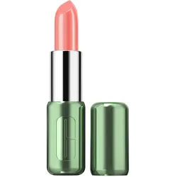Clinique Pop Longwear Lipstick Shine, Melon Pop