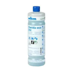 Kiehl Clarida-eco Uni Allzweckreiniger j252701 , 1 Liter - Flasche